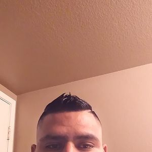 Meet your Posher, Jorge ivan